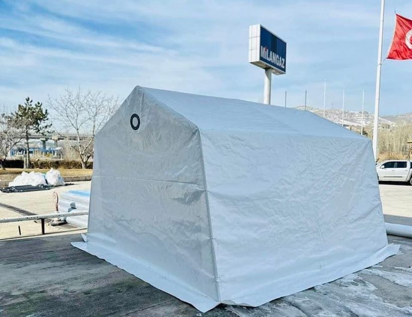 Yükseliş Oto Döşeme & Çadırcılık